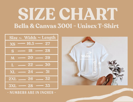 Small Town Big Pride T-Shirt – Football Graphic Tee