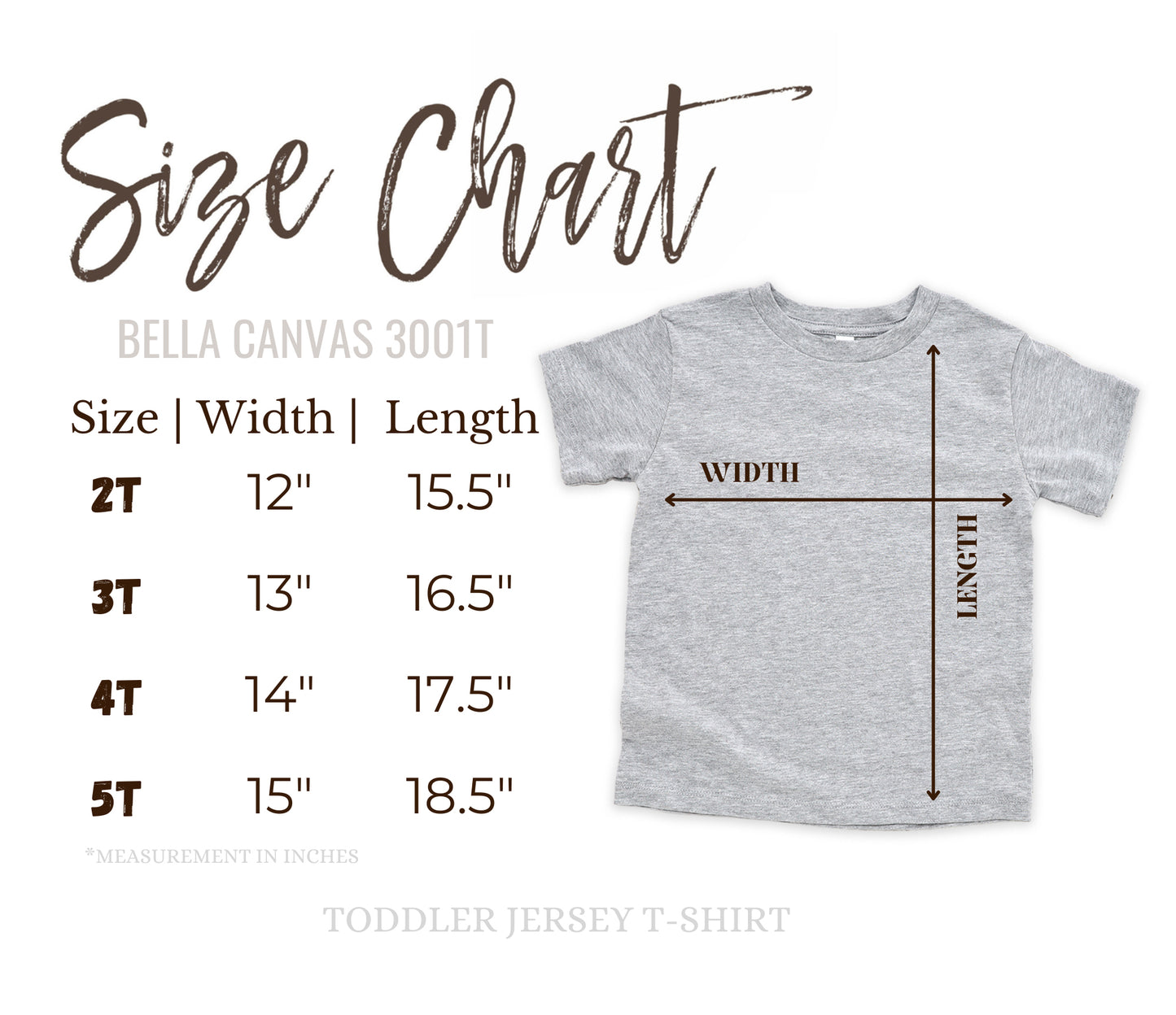 Buffalo Football Toddler T-Shirt – EST. 1960 Vintage Design