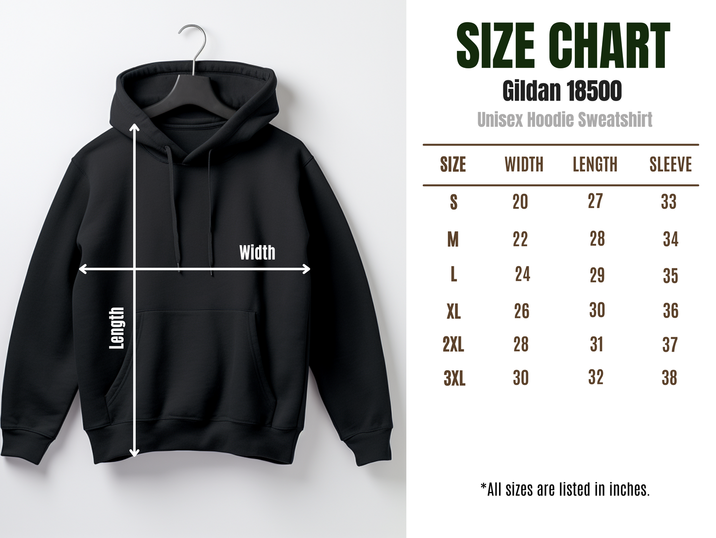 Bourbon. Cigars. Guns & Freedom. Hoodie