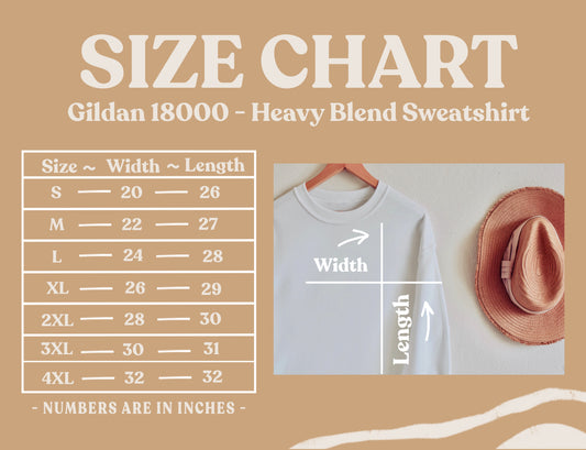 Sorry I’m Booked Sweatshirt – Skeleton Halloween Crewneck