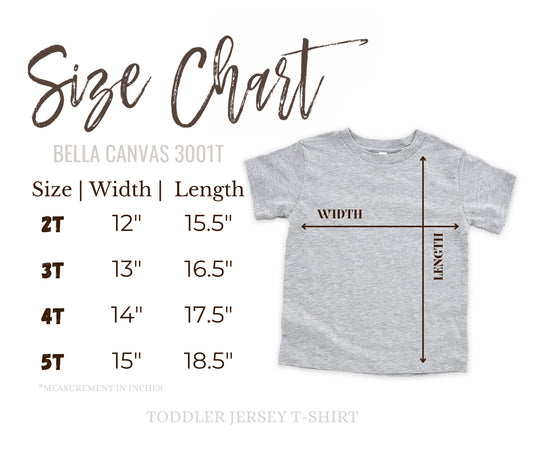 Candy Hunter Toddler T-Shirt