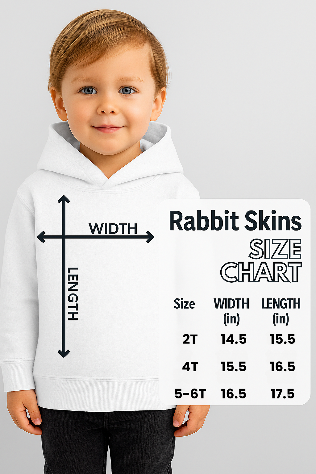 Buffalo Football Toddler Hoodie – EST. 1960 Vintage Design